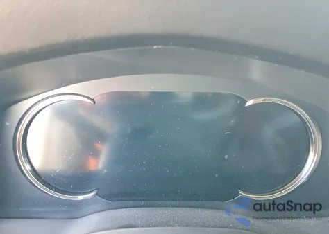 2016 Cadillac Escalade Premium from USA, damaged, VIN 1GYS4CKJ1GR353982